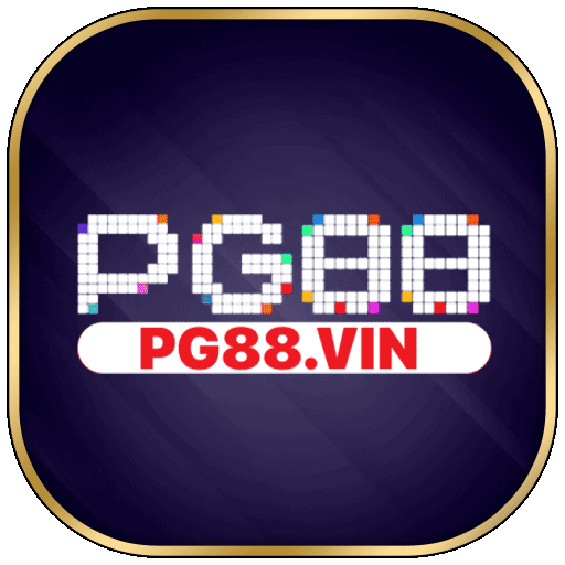 PGCash88